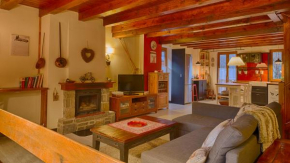 Saplan Real Estate CUMA Les